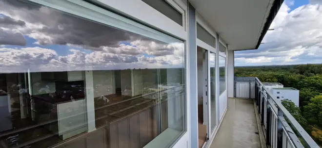 3 Zimmer Wohnung mit 95 m² in Duisburg – Bild 11