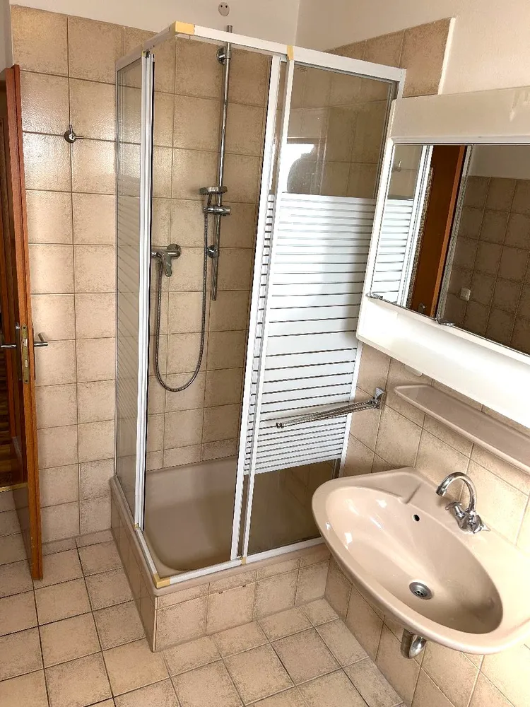 3 Zimmer Wohnung mit 90 m² in Leverkusen – Bild 10