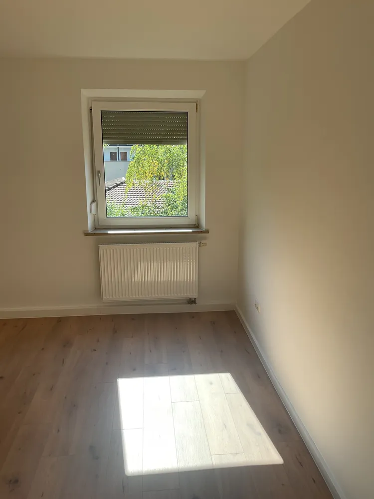 4 Zimmer Wohnung mit 66 m² in Passau – Bild 10