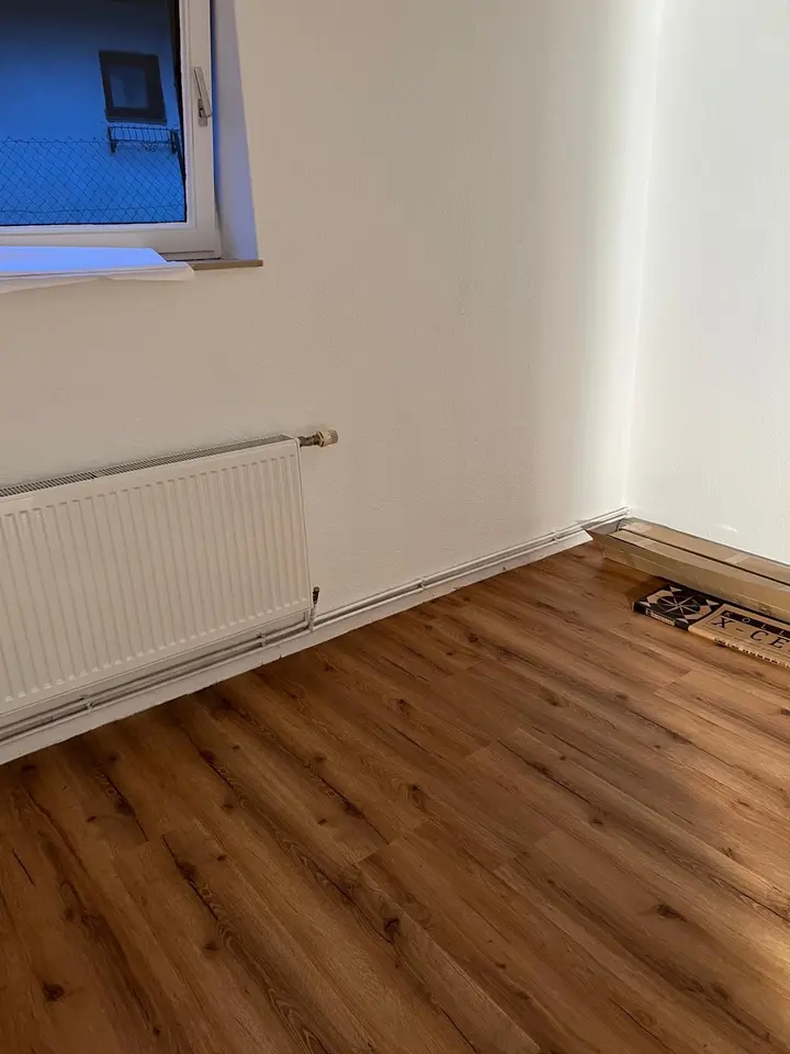 3 Zimmer Wohnung mit 68 m² in Bremen – Bild 2