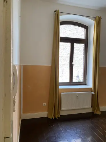 1 Zimmer Wohnung mit 22 m² in Köln – Bild 6