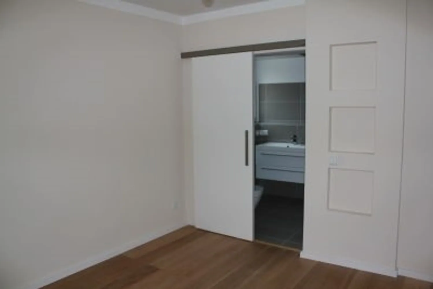 4 Zimmer Wohnung mit 95 m² in Frankfurt am Main – Bild 11