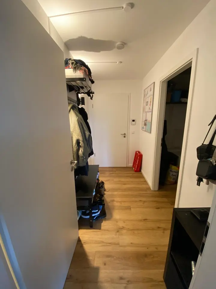 3 Zimmer Wohnung mit 83 m² in Bocholt – Bild 5