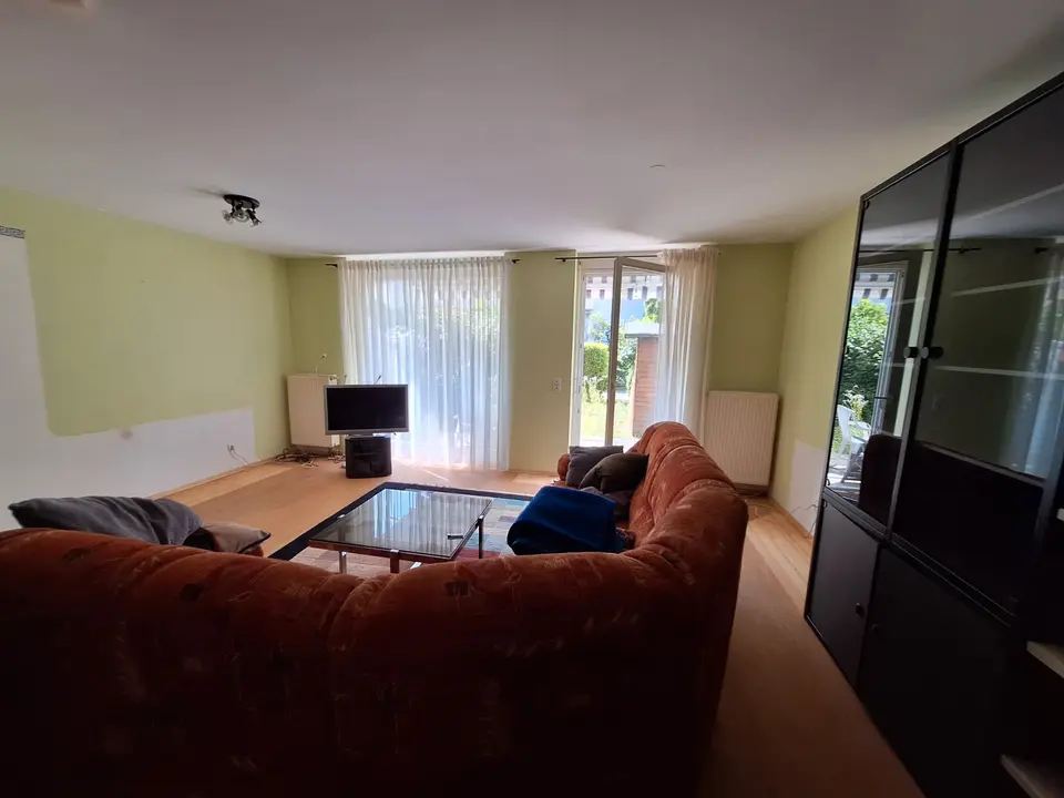 5 Zimmer Haus mit 140 m² in Augsburg – Bild 1