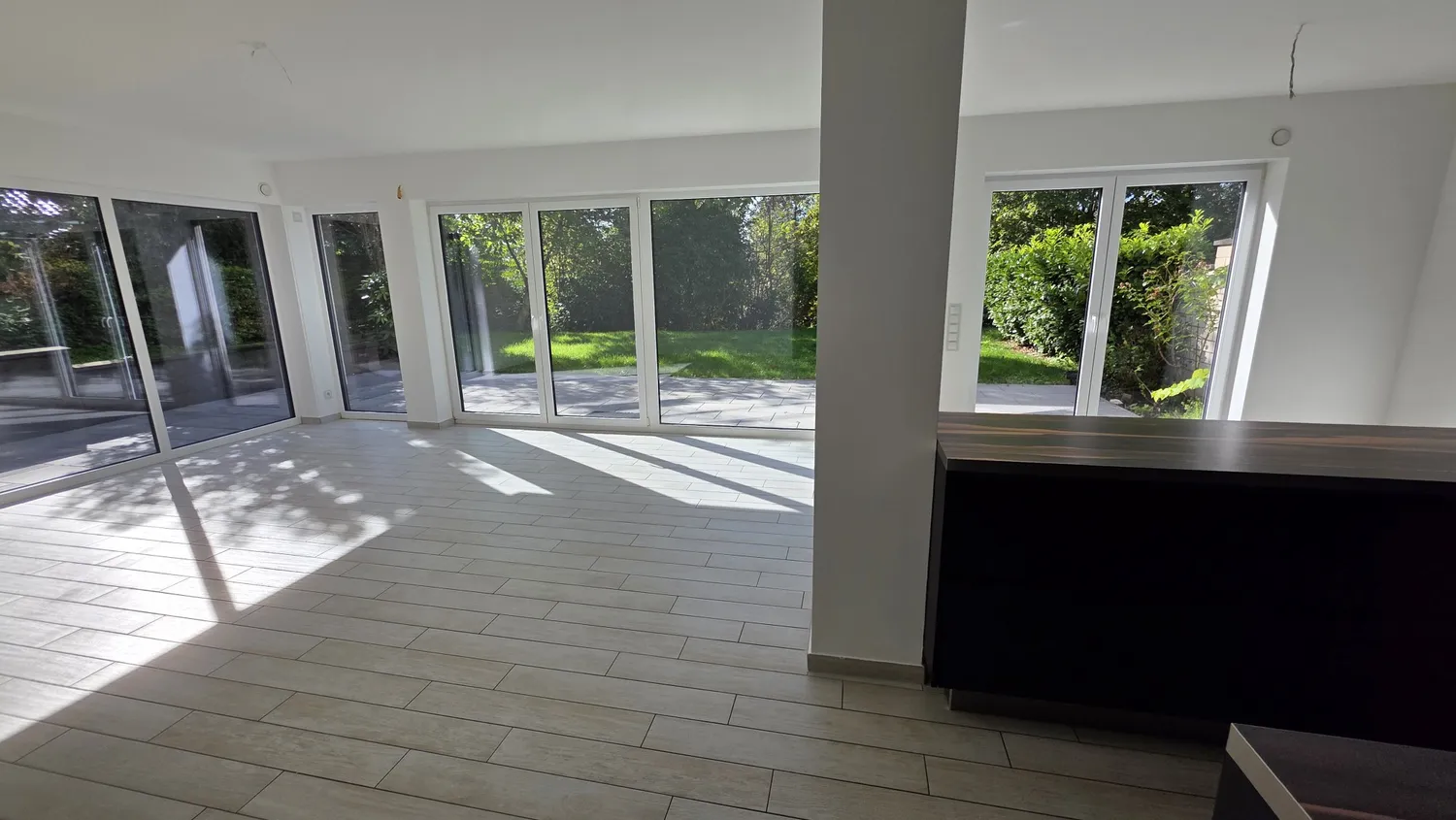 5 room apartment with 153 m² in Bonn – Photo 10