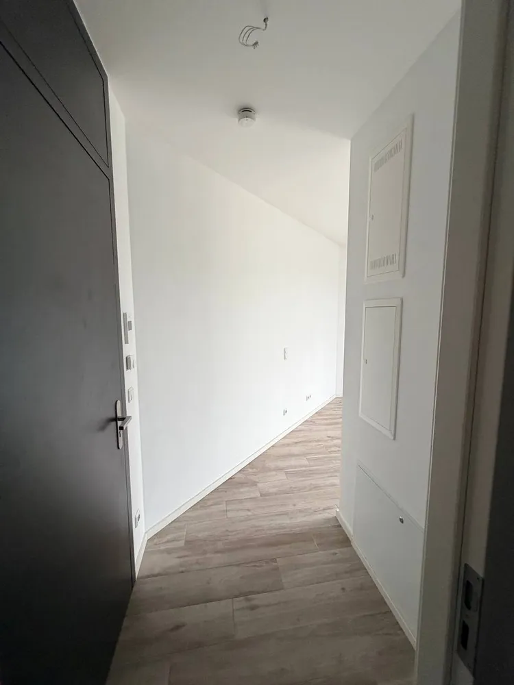 2 Zimmer Wohnung mit 44 m² in Berlin – Bild 5