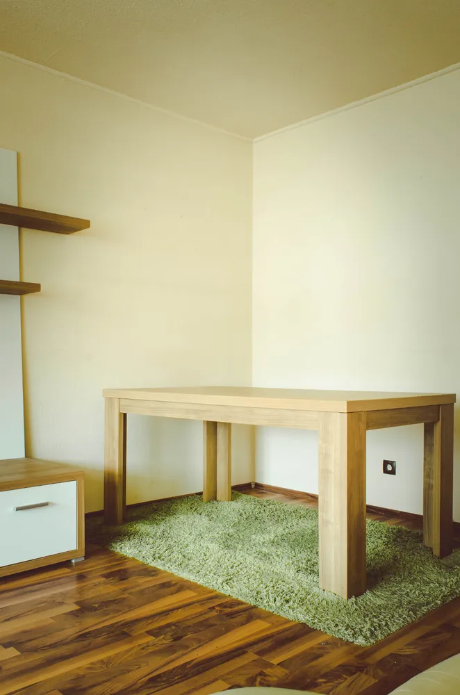 3 Zimmer Wohnung mit 63 m² in Bremerhaven – Bild 2