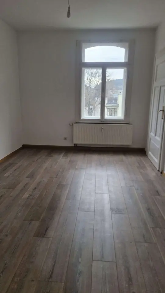 2 Zimmer Wohnung mit 60 m² in Greiz – Bild 4