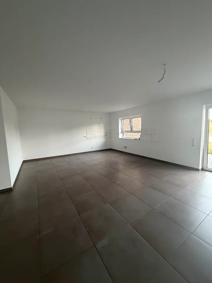 4 Zimmer Wohnung mit 110 m² in Verden (Aller) – Bild 2