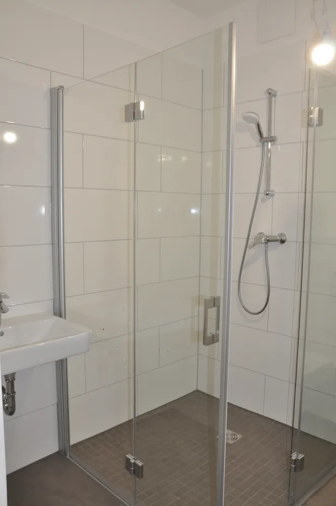 5 Zimmer Wohnung mit 116 m² in Berlin – Bild 6