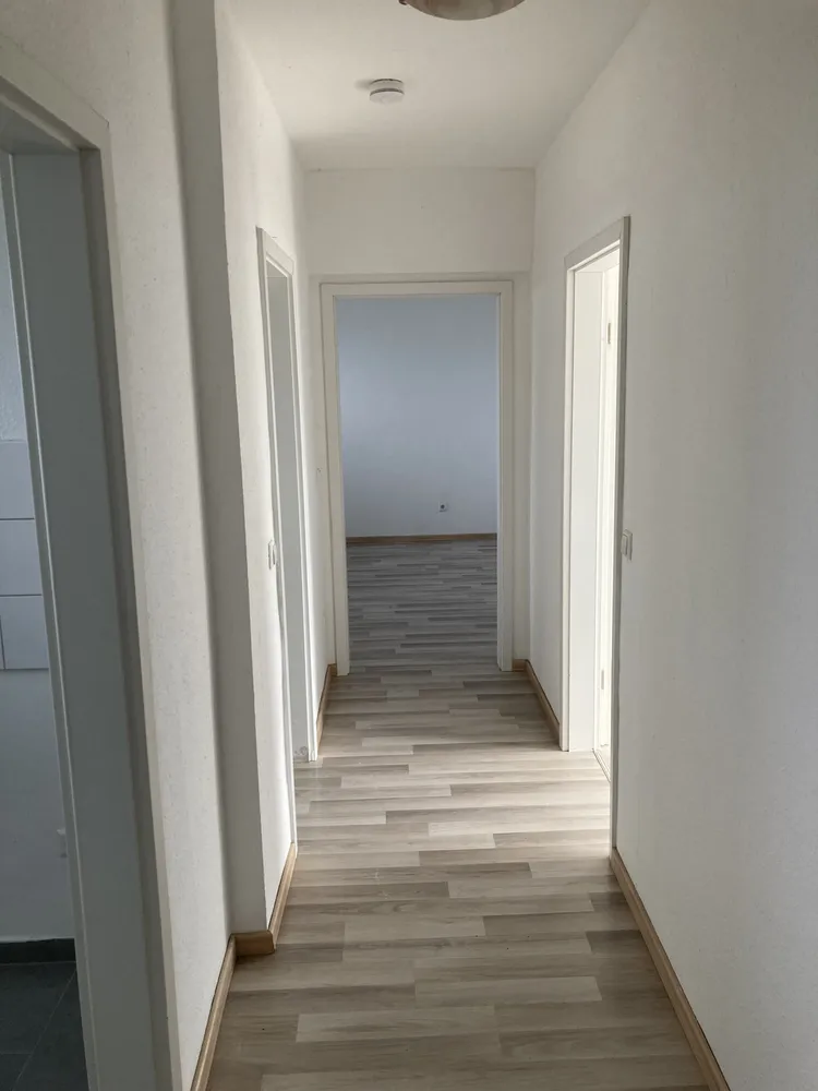 3 Zimmer Wohnung mit 75 m² in Ludwigshafen am Rhein – Bild 10