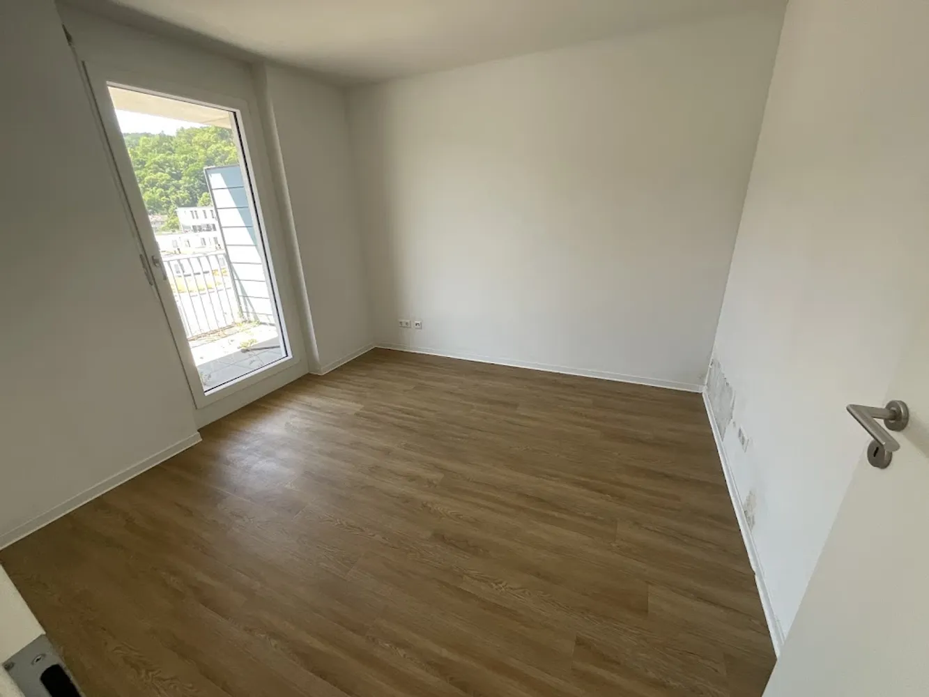5 Zimmer Wohnung mit 118 m² in Esslingen am Neckar – Bild 11