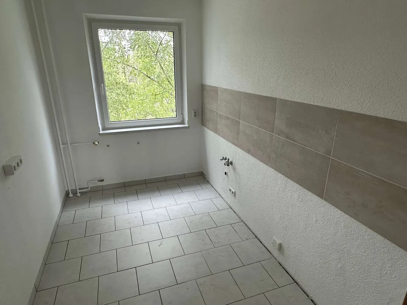 4 Zimmer Wohnung mit 72 m² in Leipzig – Bild 8