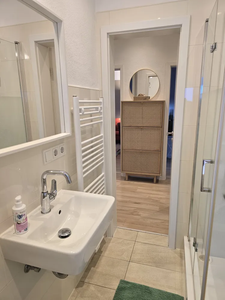 3 room apartment with 75 m² in Cologne – Photo 6