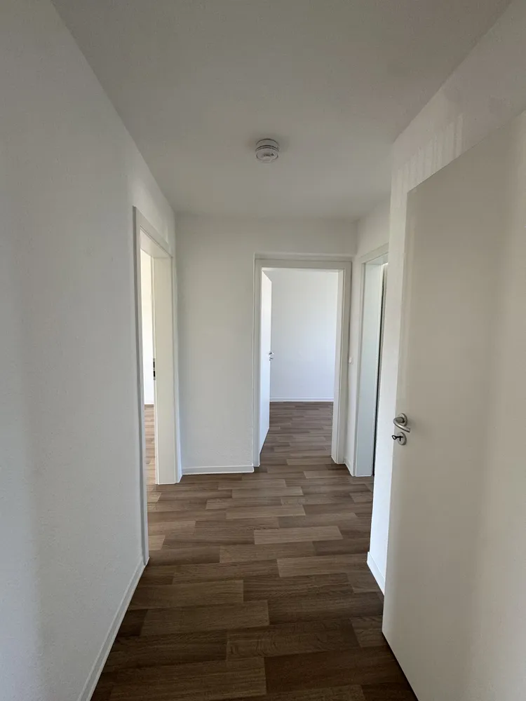 3 Zimmer Wohnung mit 63 m² in Chemnitz – Bild 8