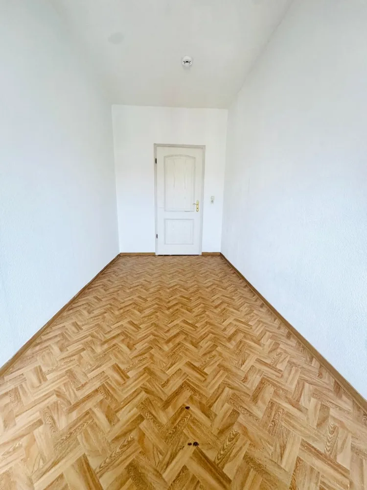 2 Zimmer Wohnung mit 46 m² in Leipzig – Bild 10