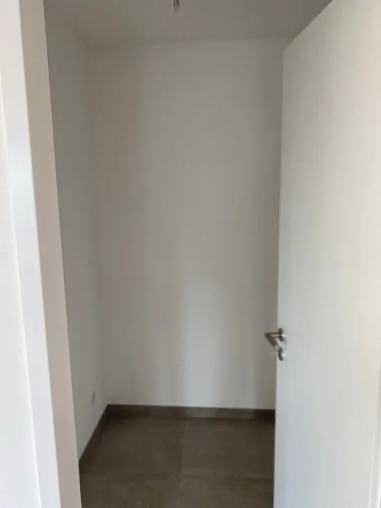 3 Zimmer Wohnung mit 103 m² in Düsseldorf – Bild 11