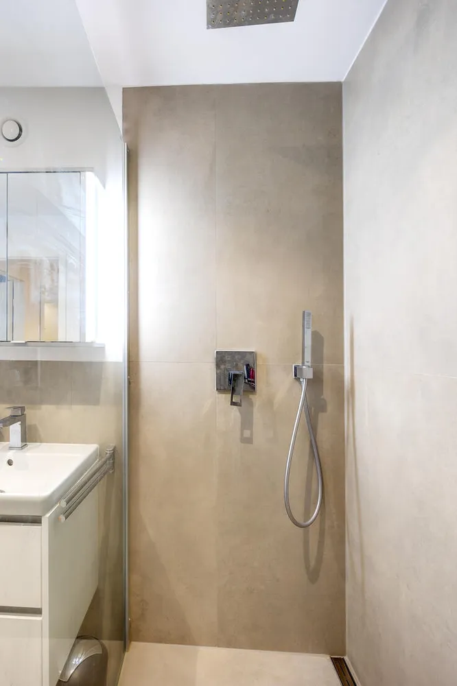 2 room apartment with 67 m² in Munich – Photo 5