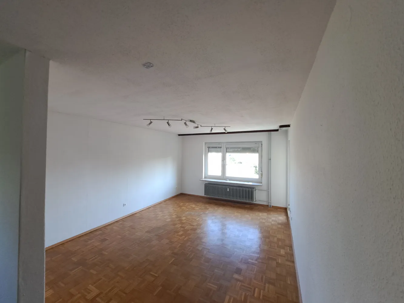 3 room apartment with 76 m² in Brunswick – Photo 5