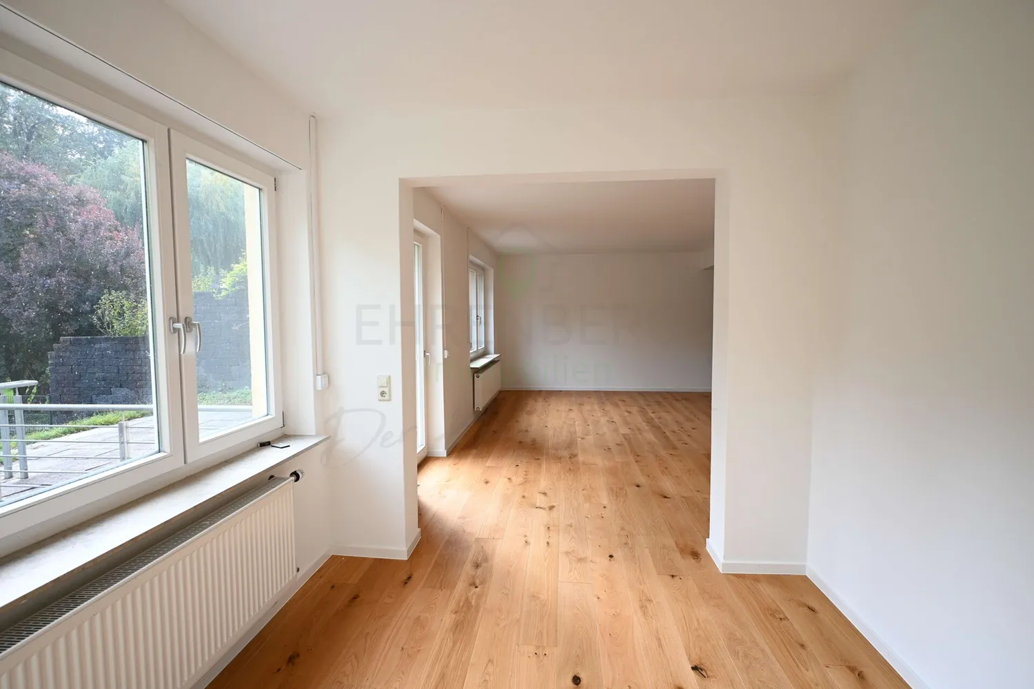 5 Zimmer Haus mit 140 m² in Leonberg – Bild 4