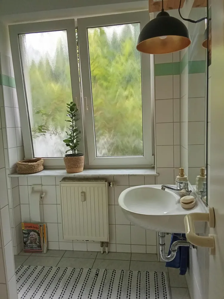 4 Zimmer Wohnung mit 80 m² in Stuttgart – Bild 10