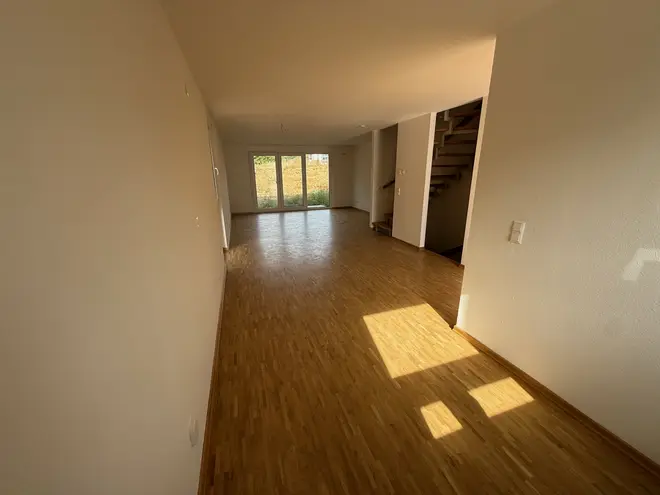 6 Zimmer Haus mit 145 m² in Aalen – Bild 4