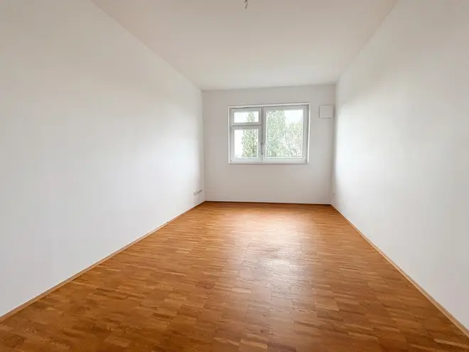 3 Zimmer Wohnung mit 100 m² in Hamburg – Bild 7