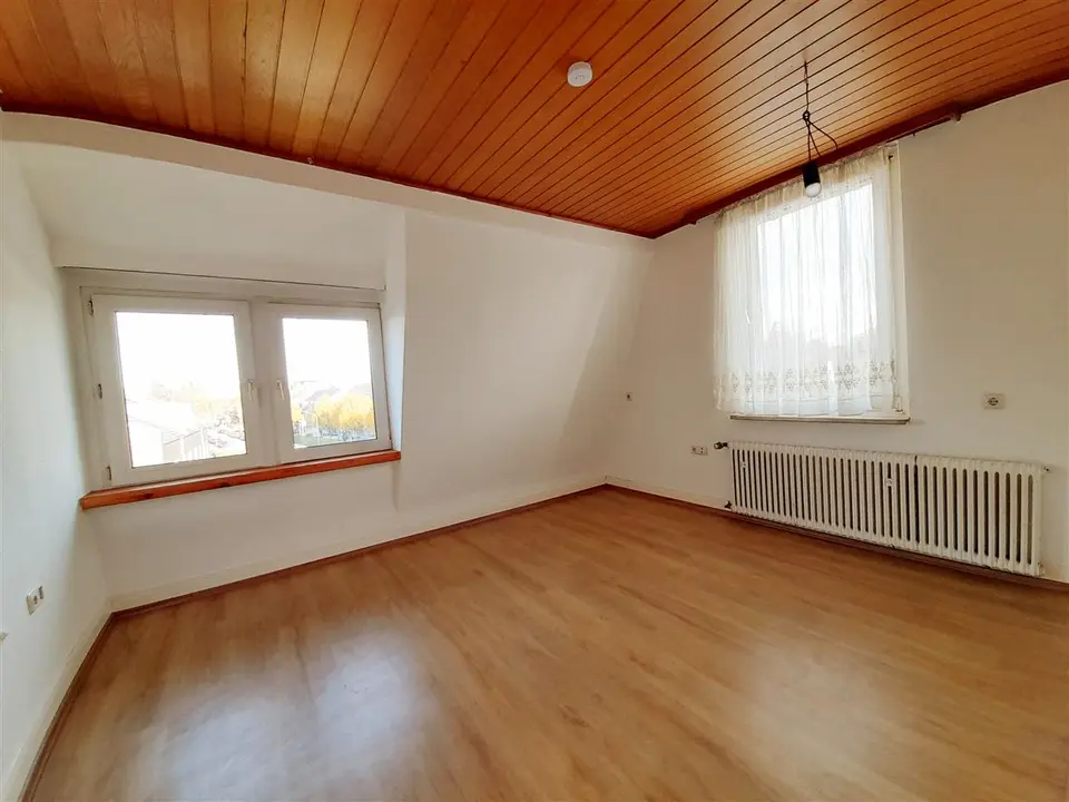 3 Zimmer Wohnung mit 61 m² in Gelsenkirchen – Bild 5