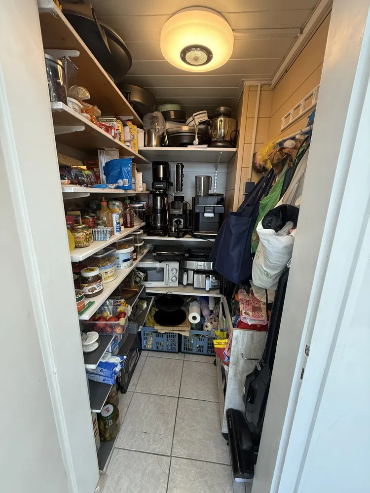 4 Zimmer Wohnung mit 125 m² in Oberhausen – Bild 5