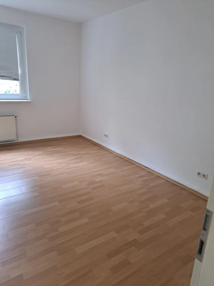 2 Zimmer Wohnung mit 57 m² in Essen – Bild 8