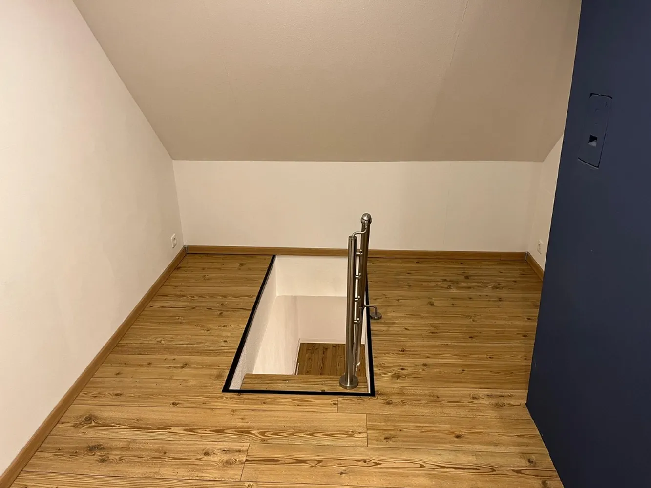 3 Zimmer Wohnung mit 68 m² in Hannover – Bild 7