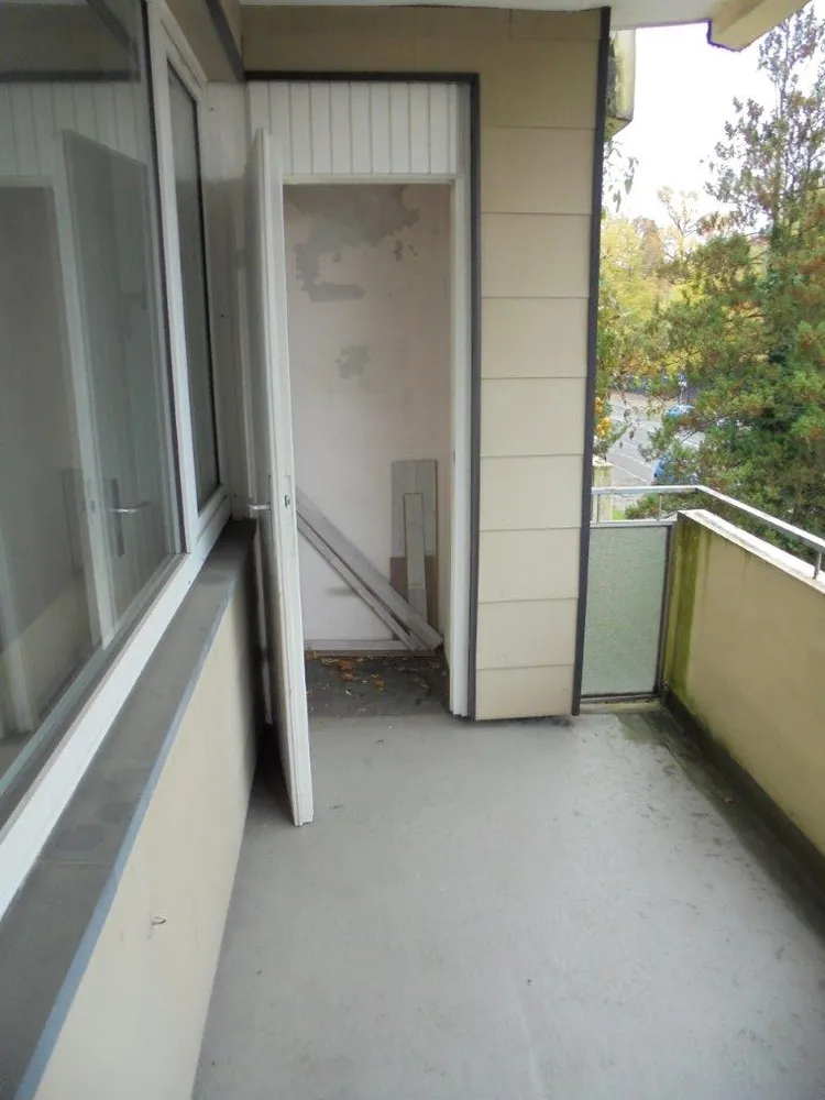 3 Zimmer Wohnung mit 82 m² in Aachen – Bild 7