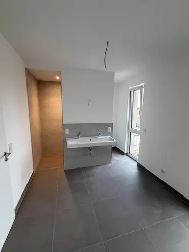 5 Zimmer Haus mit 150 m² in Magdeburg – Bild 7