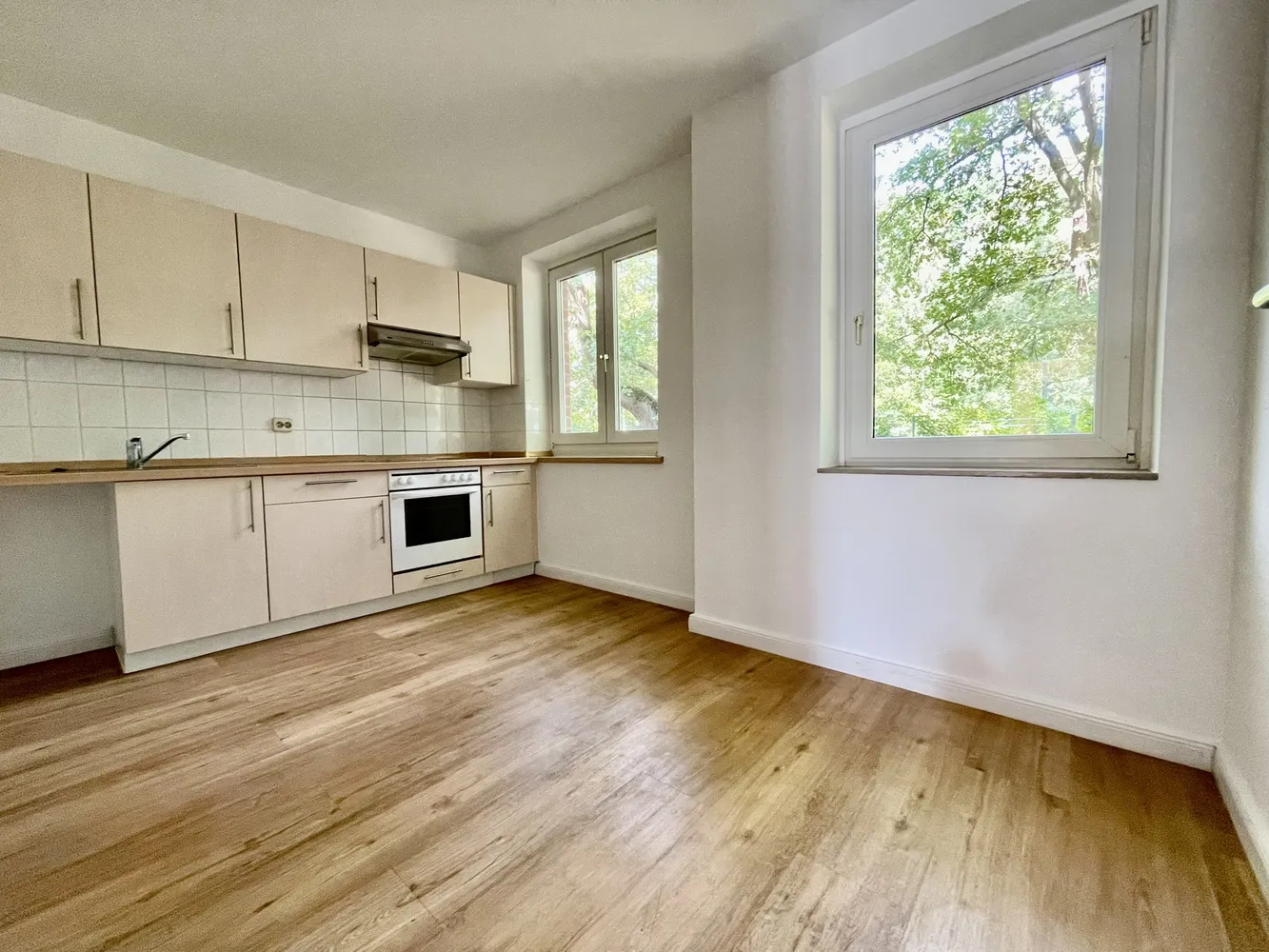 3 Zimmer Wohnung mit 78 m² in Hamburg – Bild 10