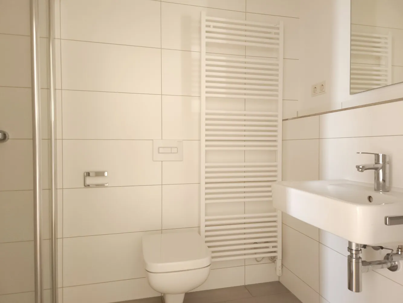 4 Zimmer Wohnung mit 121 m² in Wiesbaden – Bild 8