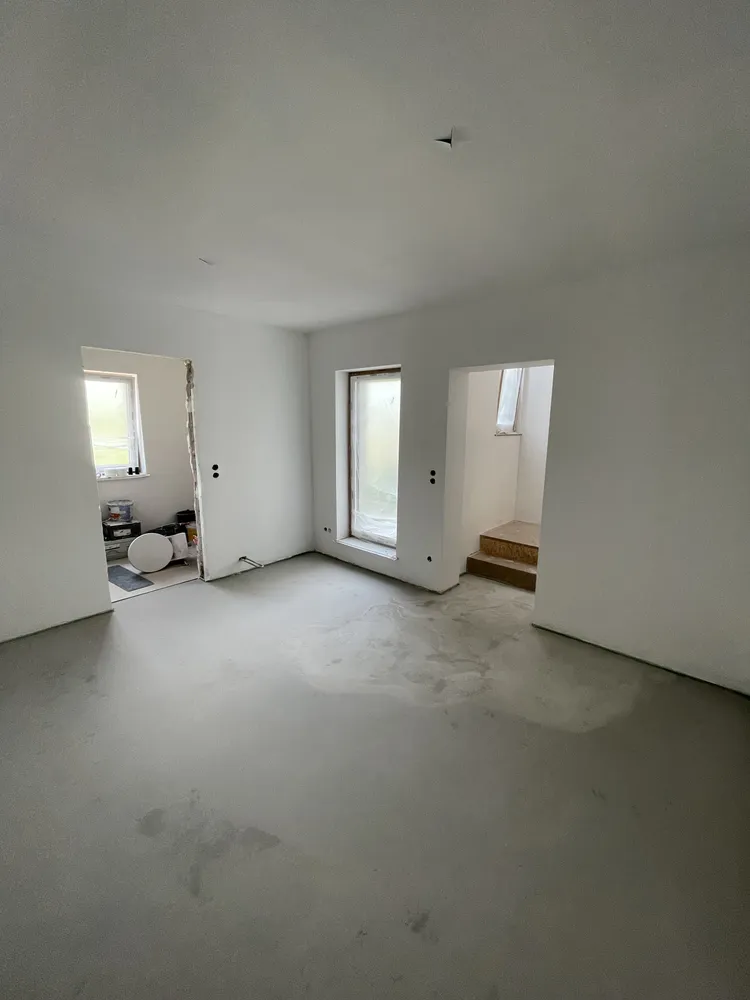 2 Zimmer Wohnung mit 75 m² in Krefeld – Bild 8