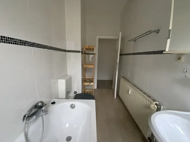 2 Zimmer Wohnung mit 50 m² in Essen – Bild 7