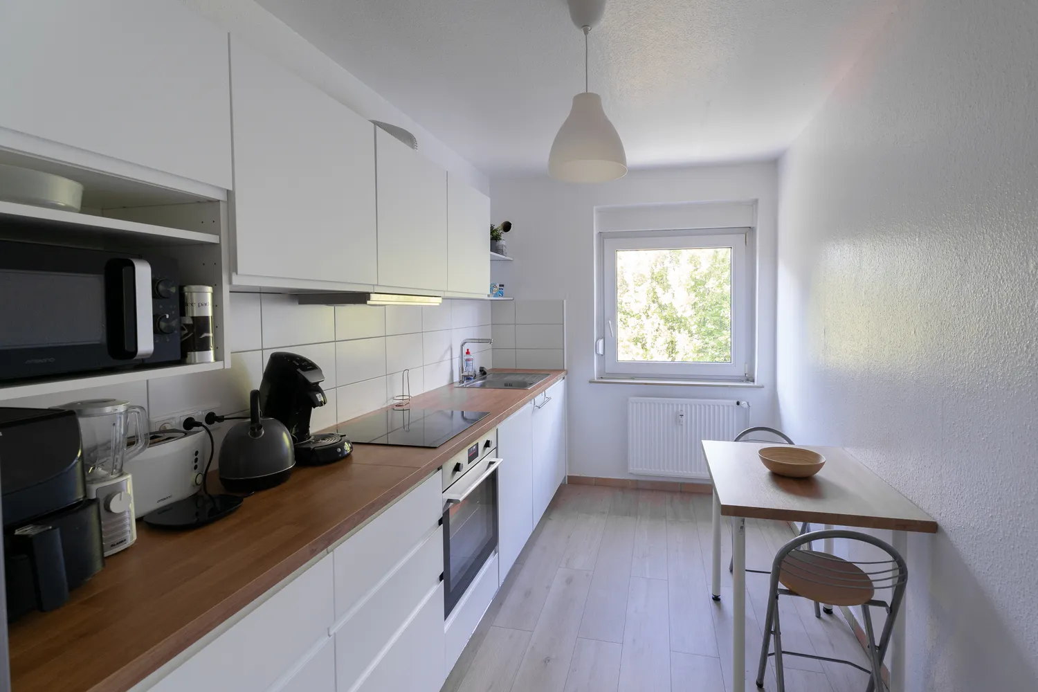 3 Zimmer Wohnung mit 73 m² in Solingen – Bild 6