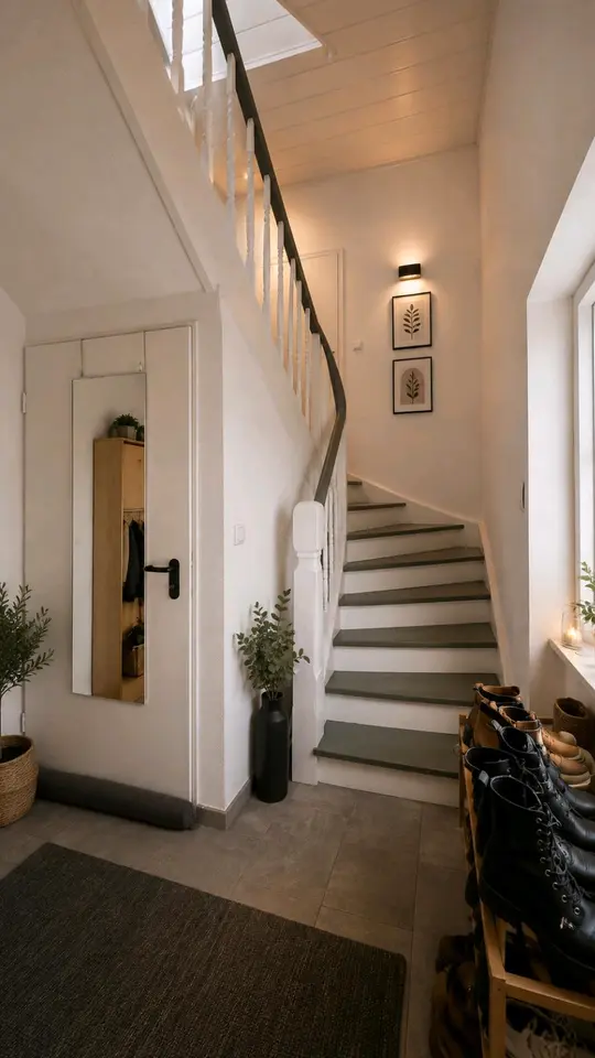 5 Zimmer Haus mit 120 m² in Gladbeck – Bild 8