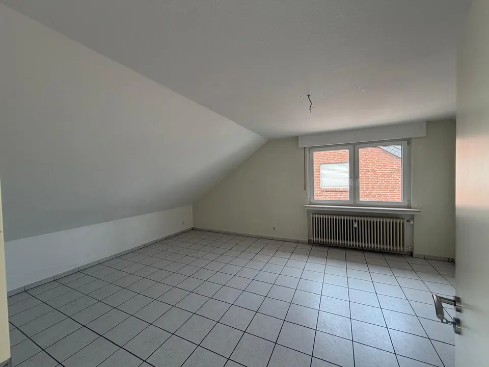 3 Zimmer Wohnung mit 69 m² in Gütersloh – Bild 4