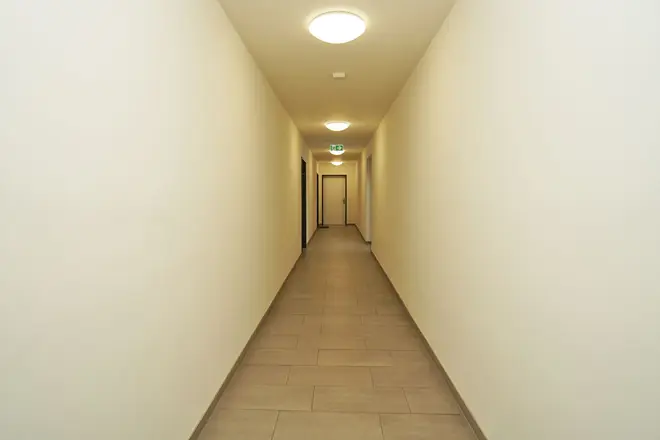 1 Zimmer Wohnung mit 39 m² in Dresden – Bild 10