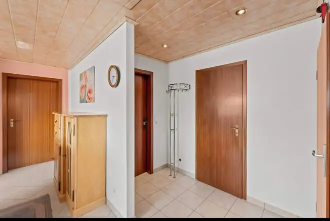 3 Zimmer Wohnung mit 74 m² in Nürnberg – Bild 5
