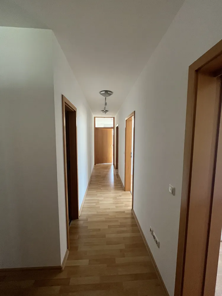 3 Zimmer Wohnung mit 72 m² in Dresden – Bild 11