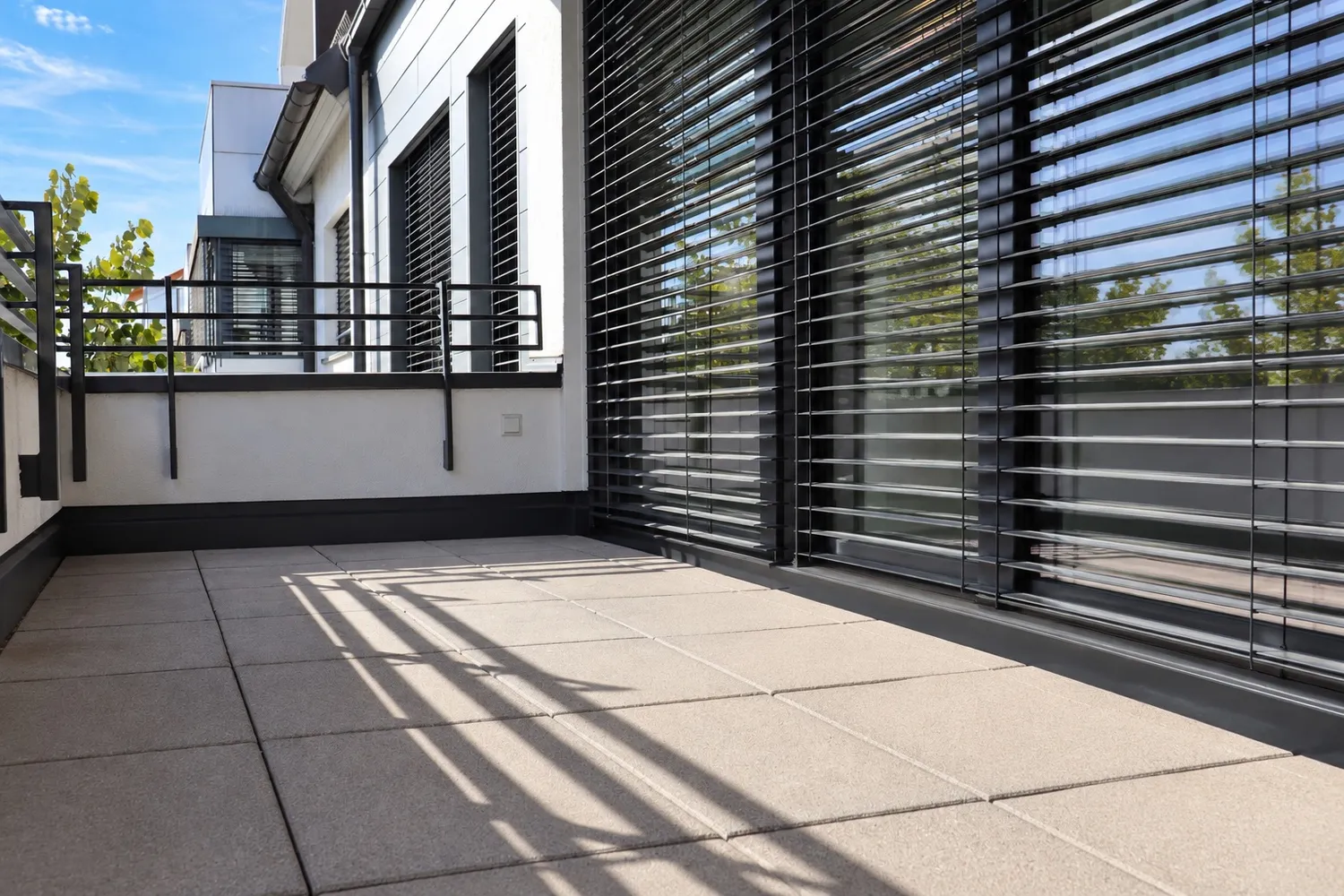 2 Zimmer Wohnung mit 78 m² in Stuttgart – Bild 8
