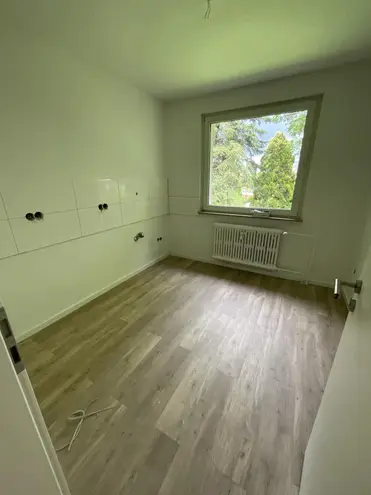 4 Zimmer Wohnung mit 59 m² in Duisburg – Bild 5