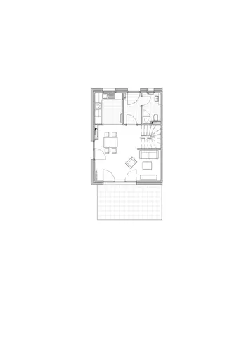 5 Zimmer Haus mit 113 m² in Stade – Bild 12