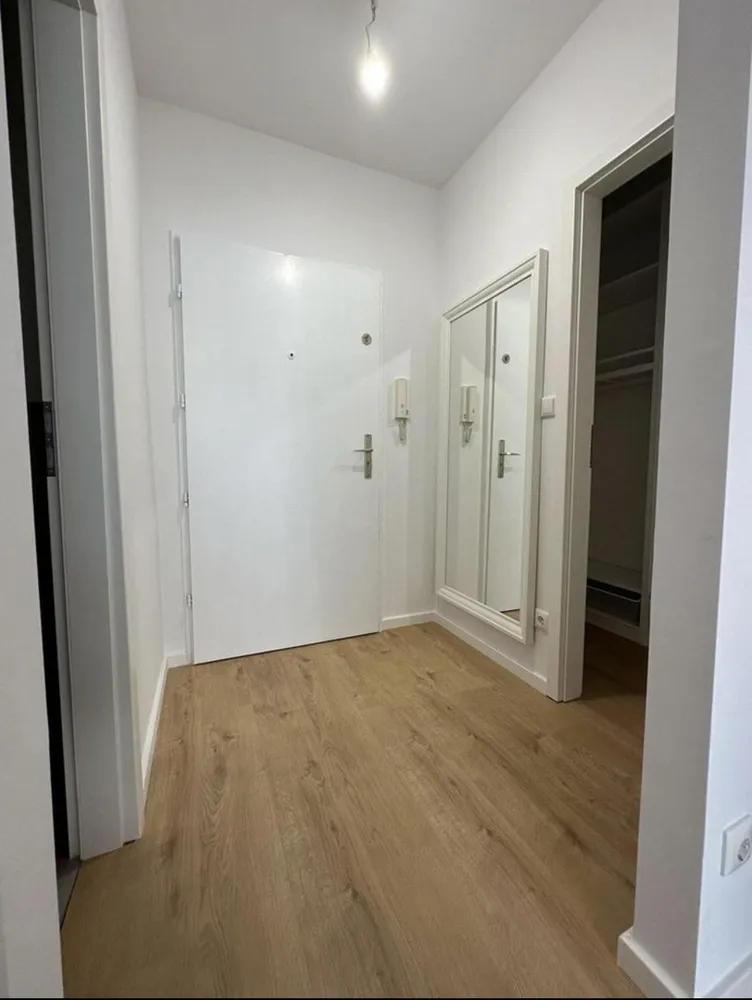 1 Zimmer Wohnung mit 45 m² in München – Bild 4