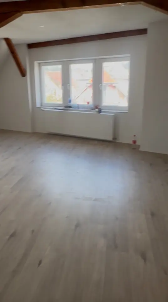 3 Zimmer Wohnung mit 100 m² in Lahr/Schwarzwald – Bild 10