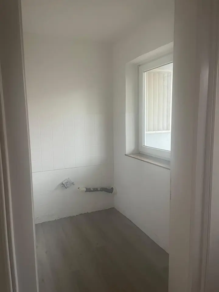 2 Zimmer Wohnung mit 30 m² in Herford – Bild 3