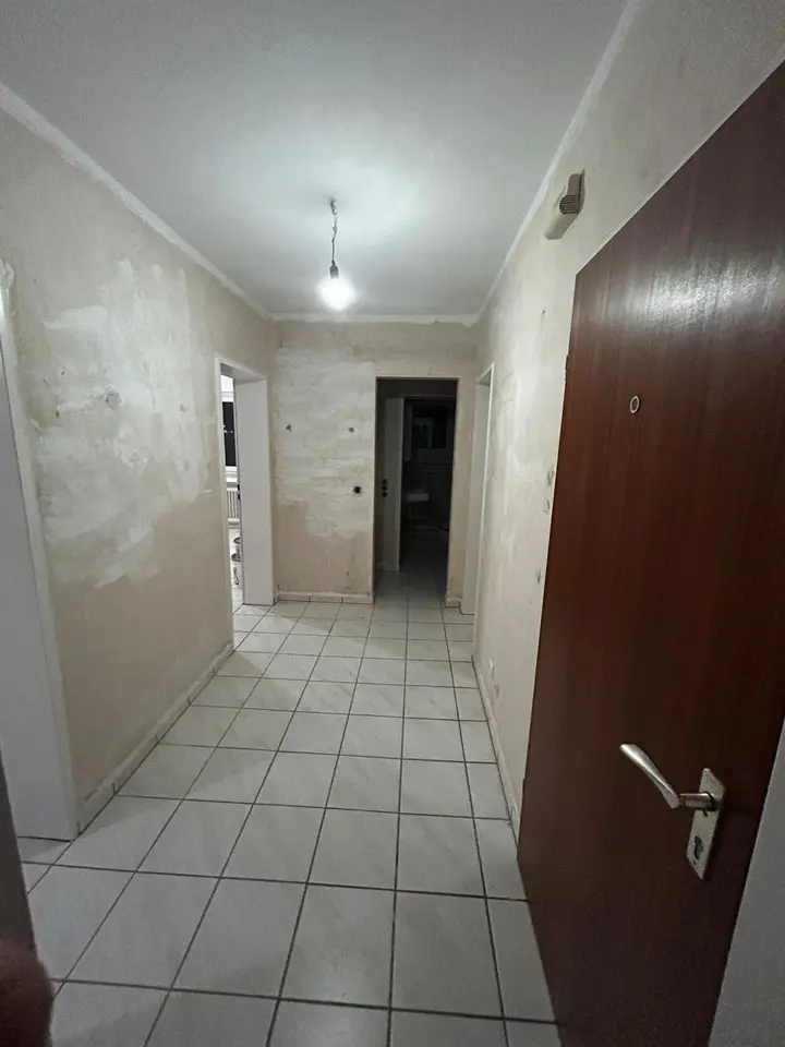 4 Zimmer Wohnung mit 85 m² in Aachen – Bild 6